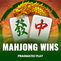 Pragmatic Play