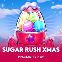 Pragmatic Play